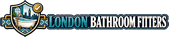 London Bathroom Fitters